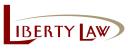Liberty Law Office logo